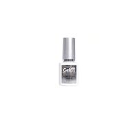 Shein Gel iQ Top Coat Step 4 - Beter - Esmalte de uñas - ✅ Entrega 24/72h