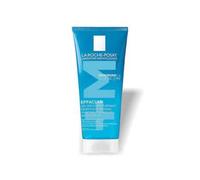 Shein Gel limpiador espumoso purificante Effaclar para piel grasa y con imperfecciones 200ml