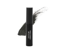 Shein Gel Para Cejas Llamativo, Crema Para Cejas MarróN Oscuro Resistente Al Agua, De Larga DuracióN, Altamente Pigmentada, Que Da Forma Y Rellena, BáLsamo