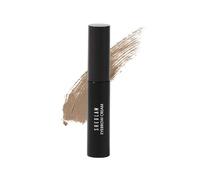 Shein Gel Para Cejas Llamativo, Crema Para Cejas Resistente Al Agua, De Larga DuracióN, Altamente Pigmentada, Que Da Forma Y Rellena, BáLsamo Para Cejas Con
