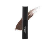 Shein Gel Para Cejas Llamativo, MarróN Rojizo, Resistente Al Agua, Crema Para Cejas De Larga DuracióN, Altamente Pigmentada, Moldeadora, Rellenadora, BáLsam