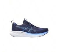 Shein GEL-PULSE 16 Men's Running Shoes Indigo Blue/B_401