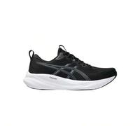 Shein Gel-Pulse 16 Women Running Shoes Black / Metropolis 1012B755