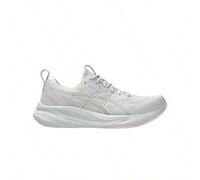 Shein Gel-Pulse 16 Women Running Shoes Concrete / Pearl Pink 1012B755