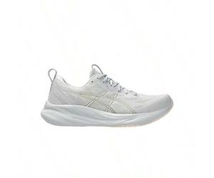 Shein Gel-Pulse 16 Women Running Shoes Concrete / Pearl Pink 1012B755