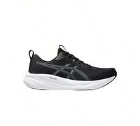 Shein Gel Pulse 16 Women's Sneakers Black Metropolis 1012B755