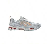 Shein GEL-SONOMA 15-50 Men's Casual Athletic Shoes Responsive Durable Classic Casual Weekend Walking Grey 1203A735-023