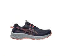 Shein Gel-Venture 10 Women Running Shoes Midnight / Indigo Fog 1012B759