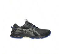 Shein Gel-Venture 10 WP Men Running Shoes Black / Brown Stone 1011B965