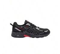 Shein GEL-Venture 6 Men's Sneakers Black 1203A438