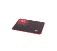 Shein Gembird MP-GAMEPRO-L alfombrilla para ratón Alfombrilla de ratón para juegos Multicolor