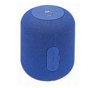 Shein Gembird SPK-BT-15-B altavoz portátil o de fiesta Altavoz monofónico portátil Azul 5 W