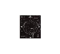 Shein Genesis Alfombra Gaming TELLUR 400