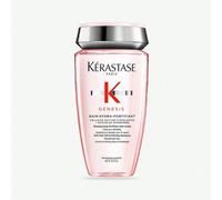 Kerastase - Kerastase - K génesis champú hydra-fortifiant