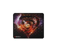 Shein GENESIS Carbon 500 M Steel G2 Alfombrilla de ratón para juegos Multicolor