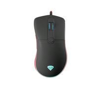 Shein GENESIS Krypton 500 ratón mano derecha USB tipo A Óptico 7200 DPI