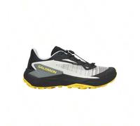 Shein Genesis Men's Sport Shoes Black / Metal L47978100