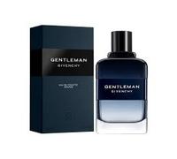 Shein Gentleman - Eau de Toilette Intense - 100ml - Vaporizador - ✅ Entrega gratis en 1-3 días - Para hombre