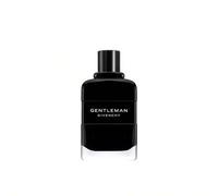 Shein Gentleman Givenchy Eau de Parfum 100 ml