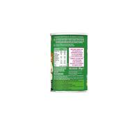 Shein Gerber Snack Organic con tomate y zanahoria 35g. Nestlé