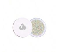 Shein Get Loose Glitter Gel N°5 Diamond Stealer 4 g
