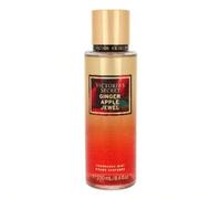 Shein Ginger Apple Jewel Body Mist 250ml