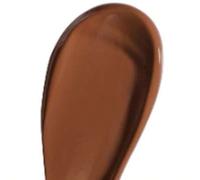 Erborian Bb Crema Chocolate SPF20 15ml