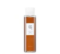 Agua de Esencia de Ginseng Beauty of Joseon - 150 ml