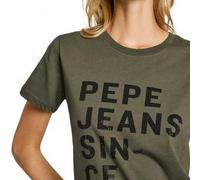 Shein GIO 676LEAF GREEN