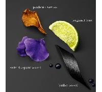 Shein Giorgio Armani ✅Entrega 24/48h Acqua di Giò Elixir Perfume Hombre, Fragancia Elegante, Intensa y Moderna, Muestra Original, Ideal para Viaje o Regalo,