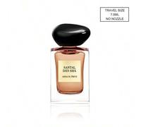 Shein GIORGIO ARMANI MY WAY Eau de Parfum - 7 ml