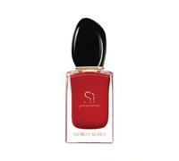 Shein Giorgio Armani Si Passione EDP Mujer 30 ml