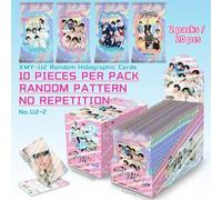 Shein Gira mundial de conciertos 2025 de StrayKids, pegatinas y tarjetas Lomo de la gira mundial de StrayKids, SK, Know, Changbin, Felix, I.N, Mixtape: Domi