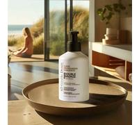 Shein Gisèle Denis Super Bronceador Corporal Inmediato Double Bronze 250ml.Genera, acelera y potencia el bronceado de forma natural. Fabricado en España. En