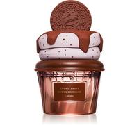 Shein Give Me Gourmand - Cookie Crave 75ml Eau De Parfum Unisex