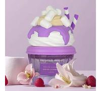 Shein Give Me Gourmand - Mallow Madness 75 ml Eau De Parfum Unisex