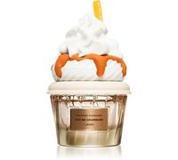 Shein Give Me Gourmand - Whipped Pleasure 75 ml Eau De Parfum Unisex