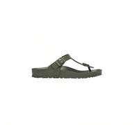 Shein Gizeh Eva Women's Walking Shoes Green 1019143BI