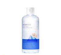 Shein Glacier Water Hyaluronic Acid Serum 300 ml