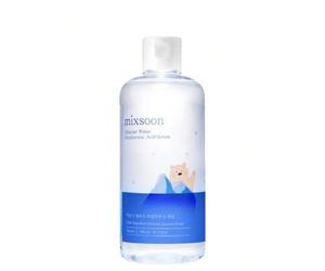 Shein Glacier Water Hyaluronic Acid Serum 300 ml