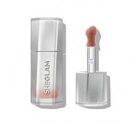 Shein Glass Lock Air Brillo Labial-Brunch Babe lip combo Marca Belleza Maquillaje Maquullaje Cosmética para Mujeres Niñas Perfecto para Invierno Primavera I