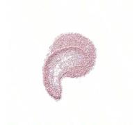 Shein Glitter Pigment Eyeshadow Kitschmas 4.5 g - Eyeshadow, High-Shine, For Makeup Artists, Shimmer Pink, Concentrated Loose Powder, Suitable For Evening P