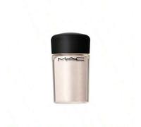 Shein Glitter Pigment Eyeshadow Vanilla 4.5 g