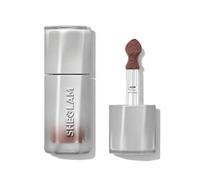 Shein Glitter Whip Lápiz Labial Líquido-Antique Marca Belleza Maquillaje Maquullaje Cosmética para Mujeres Niñas Perfecto para Invierno Primavera Verano Ide