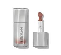 Shein Glitter Whip Lápiz Labial Líquido-Crushed Gem Marca Belleza Maquillaje Maquullaje Cosmética para Mujeres Niñas Perfecto para Invierno Primavera Verano