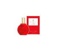 Shein Gloria Vanderbilt In Red Eau de Parfum para mujer - Gloria Vanderbilt - 100 ML - Perfumes - ✅ Entrega 24/72h