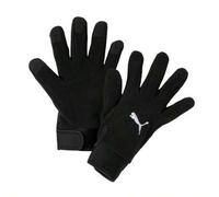 Shein Gloves Puma teamLiga 21 Winter Gloves M 041706-01 ✅ Entrega 24/72h a España (península)