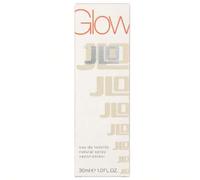 Shein Glow By J.Lo Eau De Toilette 30 ml