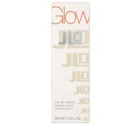 Shein Glow By J.Lo Eau de Toilette 30 ml