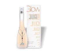 Shein Glow Eau de Toilette 50 ml